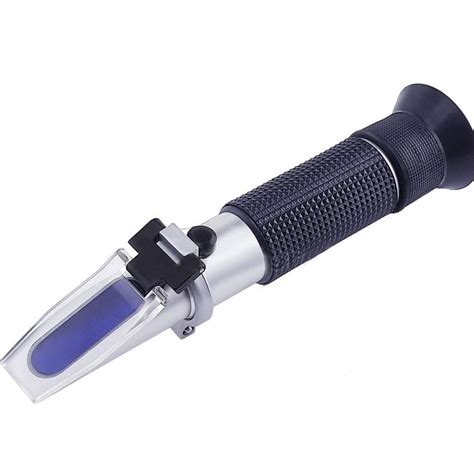 refractometer rhb 32 atc|rhb 32atc specs.